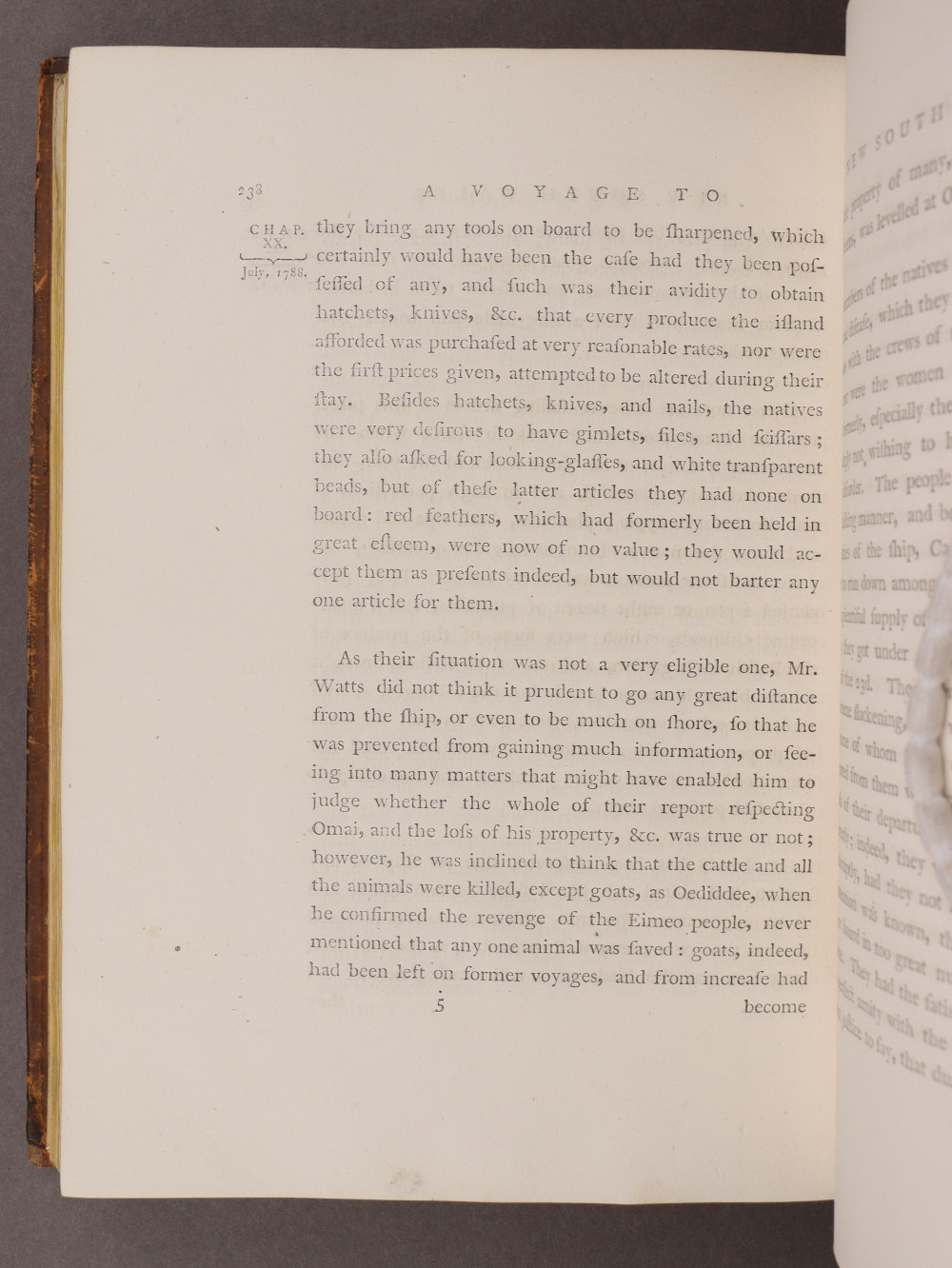 Page 238